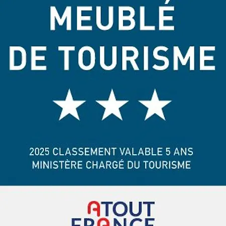 Spacieux 3 Chambres, Terrasse, - Fr-1-761-46 * Correncon-en-Vercors